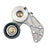 Continental 49372 Accessory Drive Belt Tensioner Assembly - Accessory Drive