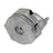 Continental 49377 Accessory Drive Belt Tensioner Assembly - Accessory Drive, Alternator or Alternator and Air Conditioning