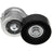Continental 49385 Accessory Drive Belt Tensioner Assembly - Accessory Drive or Supercharger