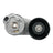 Continental 49390 Accessory Drive Belt Tensioner Assembly - Air Conditioning or Air Conditioning and Power Steering