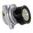 Continental 49393 Accessory Drive Belt Tensioner Assembly - Accessory Drive
