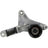 Continental 49396 Accessory Drive Belt Tensioner Assembly - Accessory Drive