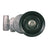 Continental 49397 Accessory Drive Belt Tensioner Assembly - Accessory Drive