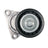 Continental 49405 Accessory Drive Belt Tensioner Assembly - Accessory Drive