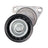 Continental 49407 Accessory Drive Belt Tensioner Assembly - Accessory Drive
