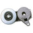 Continental 49408 Accessory Drive Belt Tensioner Assembly - Accessory Drive