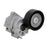 Continental 49410 Accessory Drive Belt Tensioner Assembly - Accessory Drive