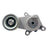 Continental 49412 Accessory Drive Belt Tensioner Assembly - Accessory Drive