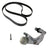 Continental 49417K Serpentine Belt Drive Solution Kit
