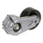 Continental 49418 Accessory Drive Belt Tensioner Assembly - Accessory Drive