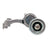 Continental 49424 Accessory Drive Belt Tensioner Assembly - Accessory Drive