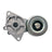 Continental 49425 Accessory Drive Belt Tensioner Assembly - Power Steering
