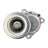 Continental 49426 Accessory Drive Belt Tensioner Assembly