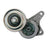 Continental 49427 Accessory Drive Belt Tensioner Assembly - Accessory Drive