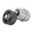 Continental 49428 Accessory Drive Belt Tensioner Assembly - Accessory Drive