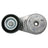 Continental 49430 Accessory Drive Belt Tensioner Assembly - Accessory Drive or Alternator and Air Conditioning