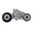 Continental 49437 Accessory Drive Belt Tensioner Assembly - Power Steering