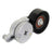 Continental 49438 Accessory Drive Belt Tensioner Assembly - Water Pump or Alternator and Air Conditioning