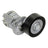 Continental 49440 Accessory Drive Belt Tensioner Assembly - Accessory Drive