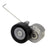 Continental 49441 Accessory Drive Belt Tensioner Assembly - Accessory Drive