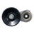 Continental 49447 Accessory Drive Belt Tensioner Assembly - Accessory Drive