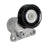 Continental 49451 Accessory Drive Belt Tensioner Assembly - Accessory Drive