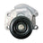 Continental 49452 Accessory Drive Belt Tensioner Assembly - Accessory Drive