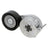 Continental 49454 Accessory Drive Belt Tensioner Assembly - Accessory Drive