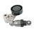 Continental 49456 Accessory Drive Belt Tensioner Assembly - Accessory Drive