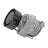 Continental 49462 Accessory Drive Belt Tensioner Assembly