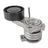 Continental 49463 Accessory Drive Belt Tensioner Assembly - Accessory Drive, Alternator or Power Steering and Water Pump