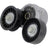 Continental 49464 Accessory Drive Belt Tensioner Assembly - Accessory Drive
