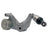 Continental 49470 Accessory Drive Belt Tensioner Assembly - Accessory Drive