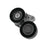 Continental 49474 Accessory Drive Belt Tensioner Assembly - Accessory Drive