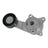 Continental 49480 Accessory Drive Belt Tensioner Assembly - Accessory Drive