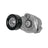 Continental 49482 Accessory Drive Belt Tensioner Assembly - Accessory Drive
