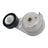 Continental 49483 Accessory Drive Belt Tensioner Assembly - Alternator and Water Pump