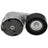 Continental 49484 Accessory Drive Belt Tensioner Assembly - Accessory Drive