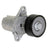 Continental 49485 Accessory Drive Belt Tensioner Assembly - Accessory Drive