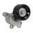 Continental 49490 Accessory Drive Belt Tensioner Assembly - Accessory Drive