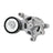 Continental 49492 Accessory Drive Belt Tensioner Assembly - Accessory Drive