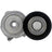 Continental 49493 Accessory Drive Belt Tensioner Assembly - Accessory Drive, Air Conditioning or Alternator