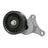 Continental 49495 Accessory Drive Belt Tensioner Assembly