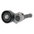 Continental 49496 Accessory Drive Belt Tensioner Assembly - Accessory Drive or Alternator and Air Conditioning