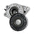 Continental 49497 Accessory Drive Belt Tensioner Assembly - Accessory Drive or Alternator and Air Conditioning