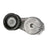 Continental 49498 Accessory Drive Belt Tensioner Assembly - Accessory Drive