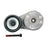 Continental 49513 Accessory Drive Belt Tensioner Assembly