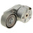 Continental 49517 Accessory Drive Belt Tensioner Assembly