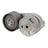 Continental 49544 Accessory Drive Belt Tensioner Assembly - Accessory Drive