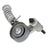 Continental 49804 Accessory Drive Belt Tensioner Assembly - Accessory Drive